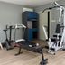 Gim