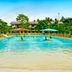 Kolam renang