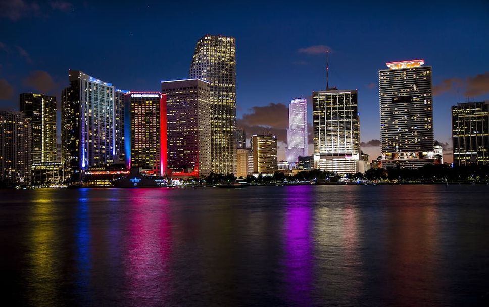 Hotel amenity Gambar