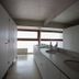 Dapur