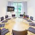 Lain-lain