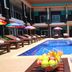 Kolam renang