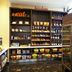 Kedai