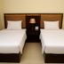 Bilik Tidur