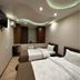 Bilik Tidur