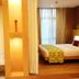 Bilik Tidur
