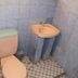 Bilik Mandi