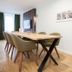 Ruang Makan