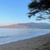 Pantai