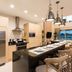 Dapur