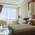 Bilik Tidur