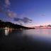 Pantai