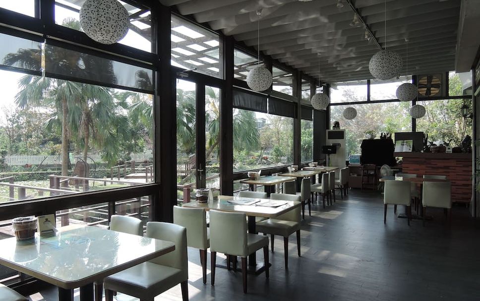Restoran Gambar