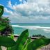 Pantai