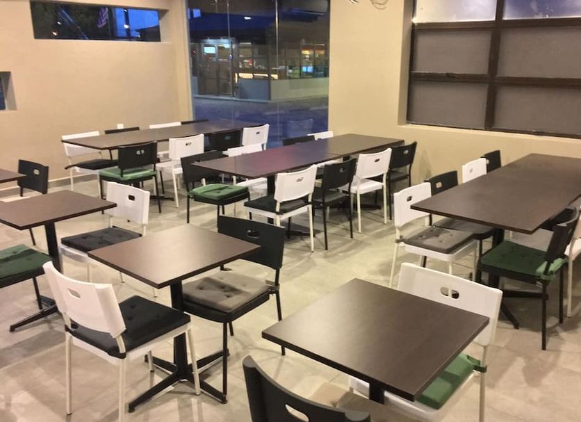 Restoran Gambar