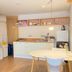 Dapur