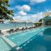 Kolam renang