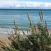 Pantai