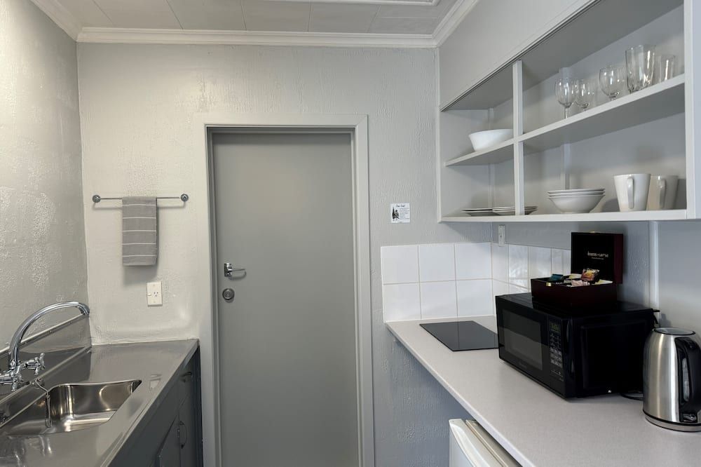 Dapur