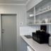 Dapur