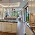 Dapur