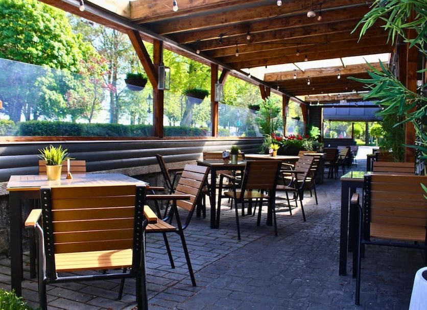 Restoran Gambar