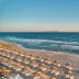 Pantai