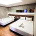 Bilik Tidur