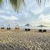 Pantai