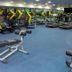 Gim