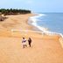 Pantai