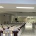 Dewan bankuet
