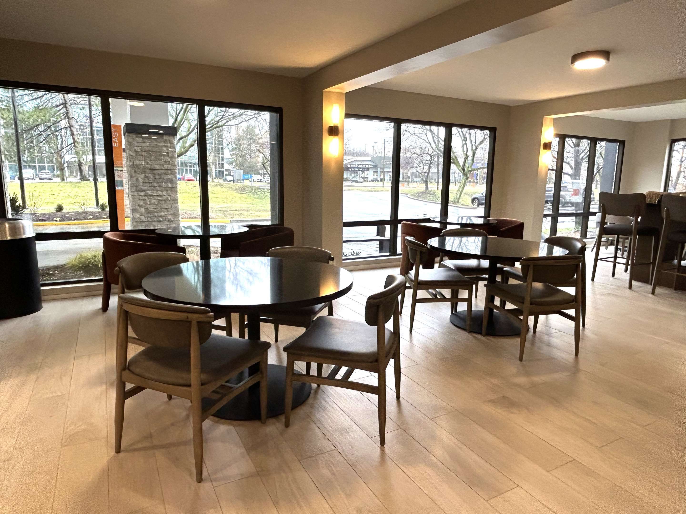 Restoran