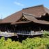 Tempat-tempat Menarik