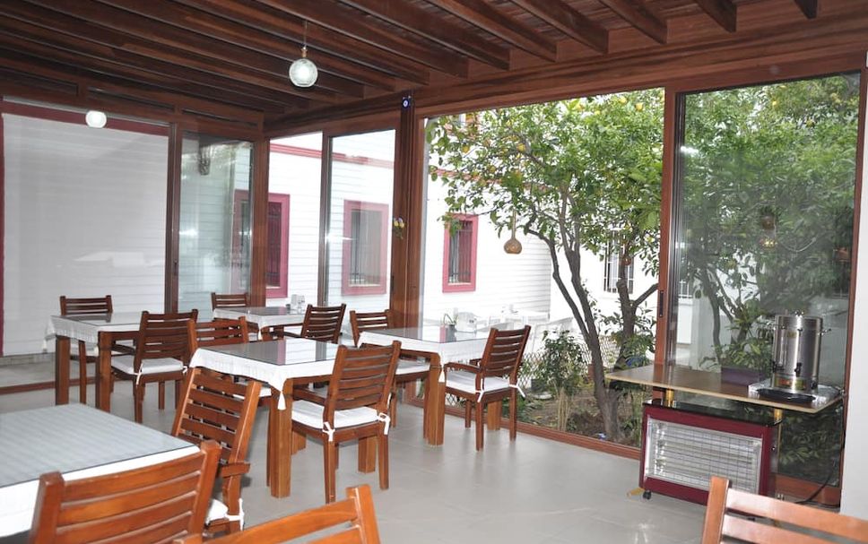 Restoran Gambar