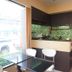 Dapur