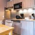 Dapur