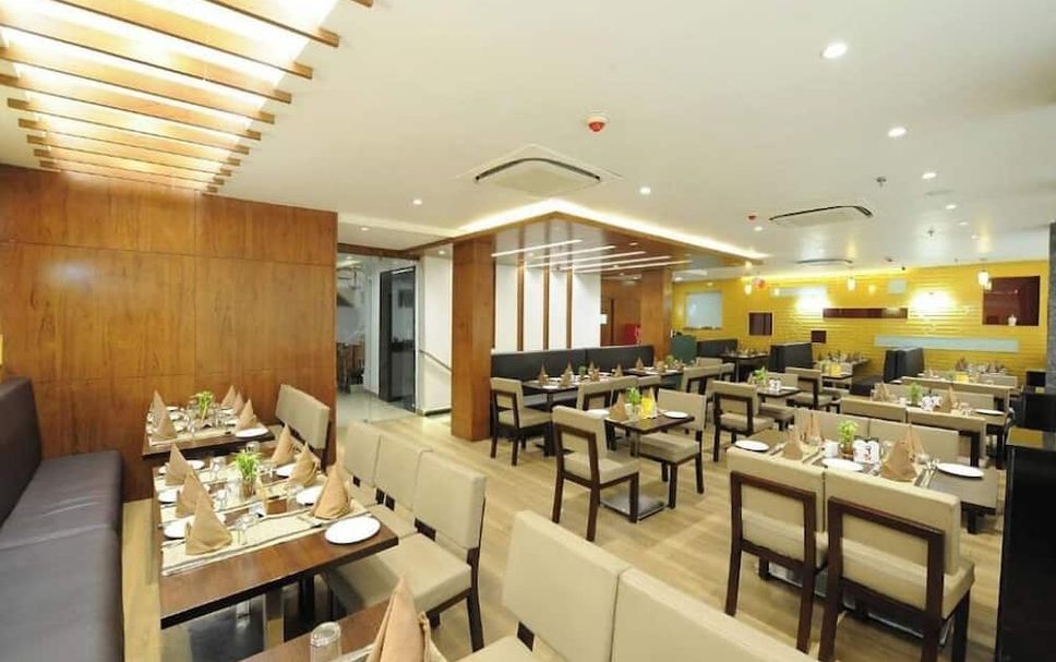 Restoran Gambar