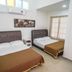 Bilik Tidur