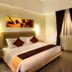 Bilik Tidur
