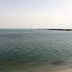 Pantai