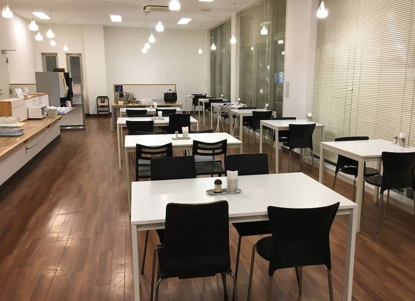 Restoran Gambar