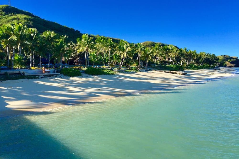 Pantai Gambar