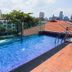 Kolam renang