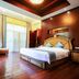 Bilik Tidur