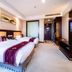 Bilik Tidur
