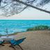 Pantai