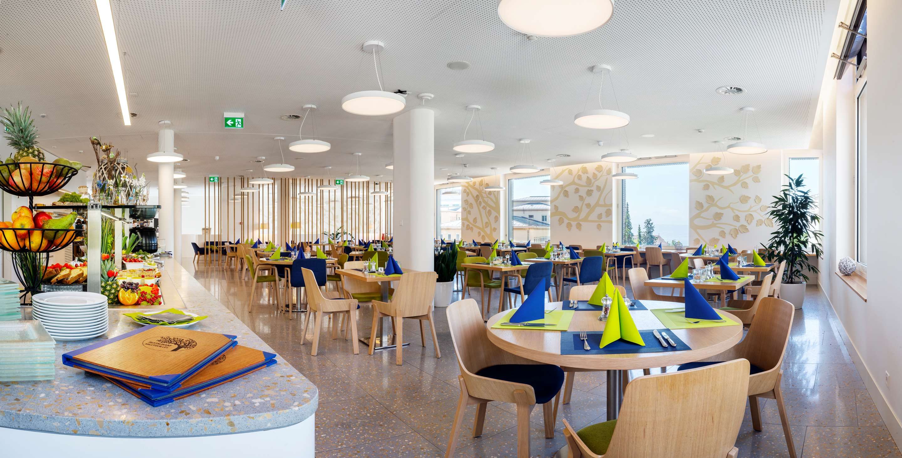 Restoran Gambar