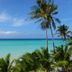 Pantai