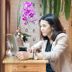 Lain-lain